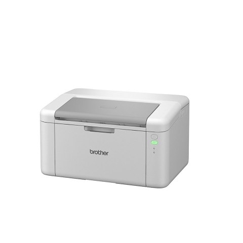 Drukarka HL-L1230W laser mono/USB2/WiFi/20ppm Drukarka HL-L1230W laser mono/USB2/WiFi/20ppm