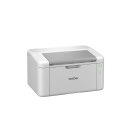 Drukarka HL-L1230W laser mono/USB2/WiFi/20ppm