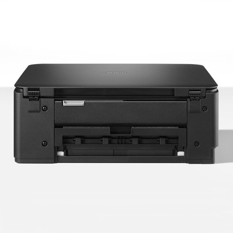 Kompaktowe urządzenie wielofunkcyjne DCP-T530DW RTS A4/USB/WiFi/16ipm/duplex Kompaktowe urządzenie wielofunkcyjne DCP-T530DW RTS A4/USB/WiFi/16ipm/duplex