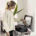 Kompaktowe urządzenie wielofunkcyjne DCP-T530DW RTS A4/USB/WiFi/16ipm/duplex