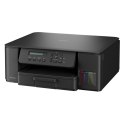 Kompaktowe urządzenie wielofunkcyjne DCP-T530DW RTS A4/USB/WiFi/16ipm/duplex