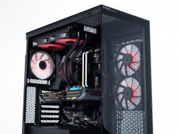 Komputer E-Sport GB550T-CR9 Ryzen 7 5800X/16GB/1TB/RX 9060 XT 16GB/W11H