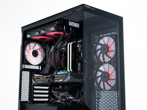 Komputer E-Sport GB550T-CR9 Ryzen 7 5800X/16GB/1TB/RX 9060 XT 16GB/W11H Komputer E-Sport GB550T-CR9 Ryzen 7 5800X/16GB/1TB/RX 9060 XT 16GB/W11H