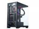 Komputer E-Sport GB550T-CR9 Ryzen 7 5800X/16GB/1TB/RX 9060 XT 16GB/W11H