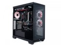 Komputer E-Sport GB550T-CR9 Ryzen 7 5800X/16GB/1TB/RX 9060 XT 16GB/W11H