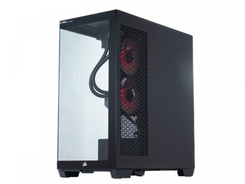 Komputer E-Sport GB550T-CR9 Ryzen 7 5800X/16GB/1TB/RX 9060 XT 16GB/W11H Komputer E-Sport GB550T-CR9 Ryzen 7 5800X/16GB/1TB/RX 9060 XT 16GB/W11H
