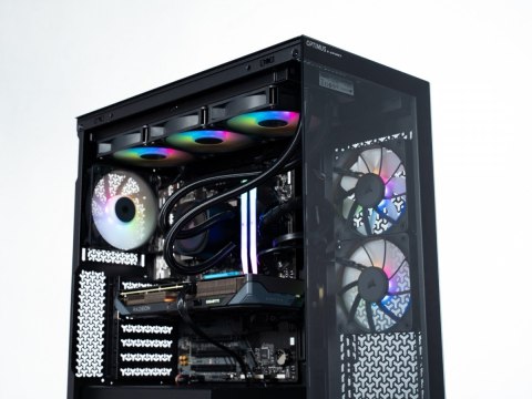 Komputer E-Sport GB550T-CR9 Ryzen 7 5800X/16GB/1TB/RX 9060 XT 8GB/W11H Komputer E-Sport GB550T-CR9 Ryzen 7 5800X/16GB/1TB/RX 9060 XT 8GB/W11H