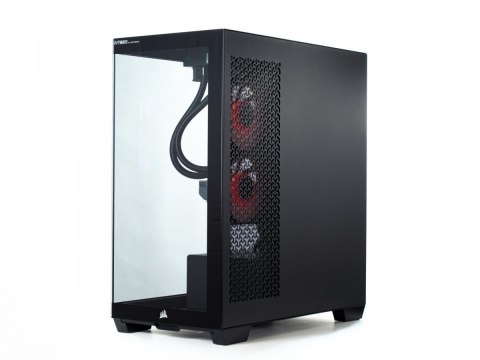Komputer E-Sport GB550T-CR9 Ryzen 7 5800X/16GB/1TB/RX 9060 XT 8GB/W11H Komputer E-Sport GB550T-CR9 Ryzen 7 5800X/16GB/1TB/RX 9060 XT 8GB/W11H