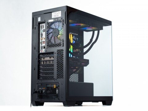 Komputer E-Sport GB550T-CR9 Ryzen 7 5800X/16GB/1TB/RX 9060 XT 8GB/W11H Komputer E-Sport GB550T-CR9 Ryzen 7 5800X/16GB/1TB/RX 9060 XT 8GB/W11H