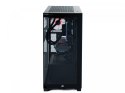 Komputer E-Sport GB650T-CR3 R7-7800X3D/32GB/1TB/RX 9060 XT 8G/W11