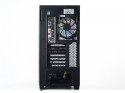 Komputer E-Sport GB650T-CR3 R7-7800X3D/32GB/1TB/RX 9060 XT 8G/W11