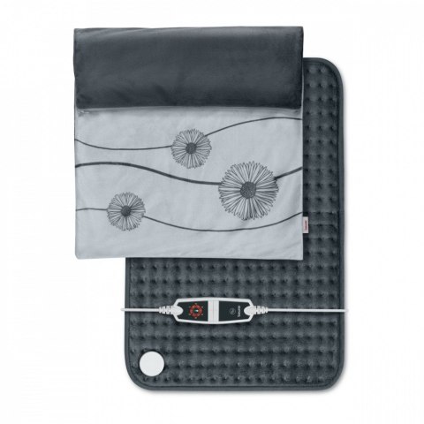 Poduszka elektryczna HK125 XXL Cosy Grey Poduszka elektryczna HK125 XXL Cosy Grey