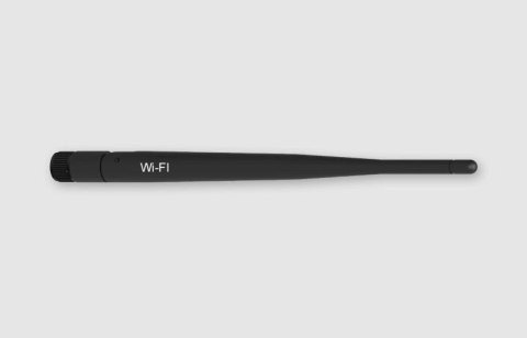 Teltonika antena SMA PR1URF51 WiFi Teltonika antena SMA PR1URF51 WiFi