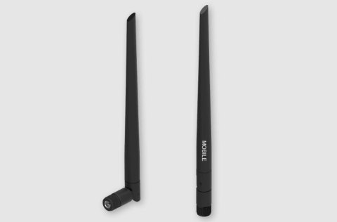 Teltonika antena SMA PR1US440 Mobile Teltonika antena SMA PR1US440 Mobile