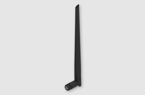 Teltonika antena SMA PR1US440 Mobile Teltonika antena SMA PR1US440 Mobile