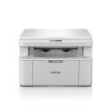 Urządzenie wielofunkcyjne DCP-L1630W laser mono/A4/USB/W(LAN)/20ppm