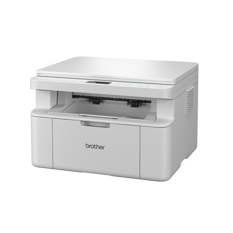 Urządzenie wielofunkcyjne DCP-L1630W laser mono/A4/USB/W(LAN)/20ppm Urządzenie wielofunkcyjne DCP-L1630W laser mono/A4/USB/W(LAN)/20ppm