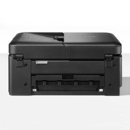 Urządzenie wielofunkcyjne DCP-T730DW RTS A4/USB/WiFi/ADF20/16ipm