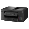 Urządzenie wielofunkcyjne DCP-T730DW RTS A4/USB/WiFi/ADF20/16ipm