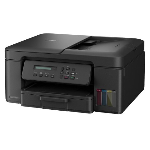 Urządzenie wielofunkcyjne DCP-T730DW RTS A4/USB/WiFi/ADF20/16ipm Urządzenie wielofunkcyjne DCP-T730DW RTS A4/USB/WiFi/ADF20/16ipm