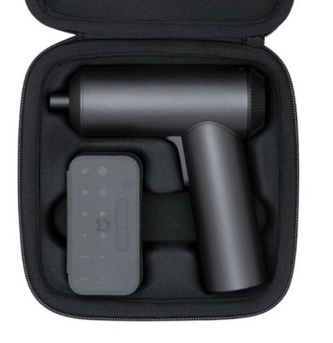 Wkrętarka akumulatorowa Mi Cordless Screwdriver 3.6V Wkrętarka akumulatorowa Mi Cordless Screwdriver 3.6V