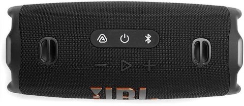 Głośnik JBL CHARGE 6 (Czarny) Głośnik JBL CHARGE 6 (Czarny)