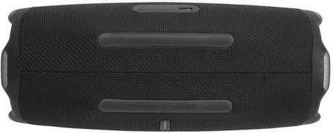 Głośnik JBL CHARGE 6 (Czarny) Głośnik JBL CHARGE 6 (Czarny)