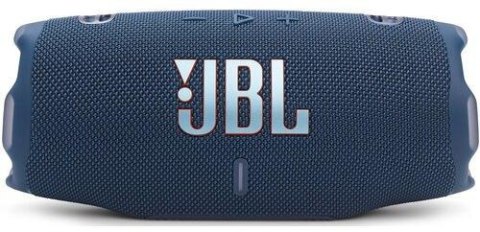Głośnik JBL CHARGE 6 (Niebieski) Głośnik JBL CHARGE 6 (Niebieski)