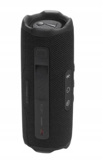 Głośnik JBL FLIP 7 (Czarny) Głośnik JBL FLIP 7 (Czarny)