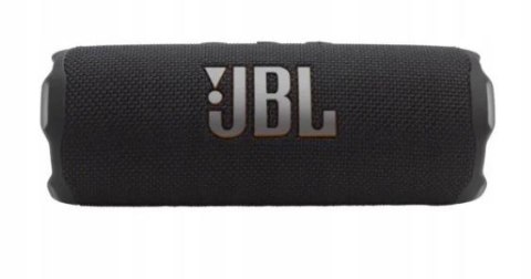 Głośnik JBL FLIP 7 (Czarny) Głośnik JBL FLIP 7 (Czarny)