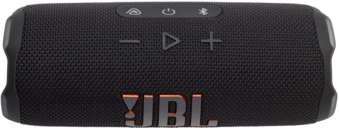 Głośnik JBL FLIP 7 (Czarny) Głośnik JBL FLIP 7 (Czarny)