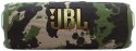 Głośnik JBL FLIP 7 (Moro)