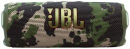 Głośnik JBL FLIP 7 (Moro)