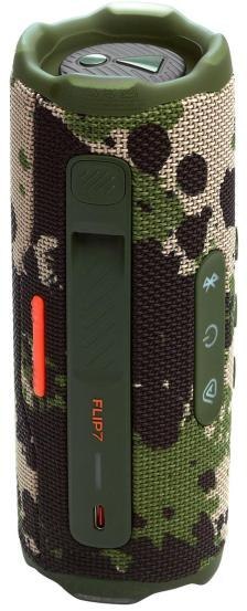 Głośnik JBL FLIP 7 (Moro) Głośnik JBL FLIP 7 (Moro)