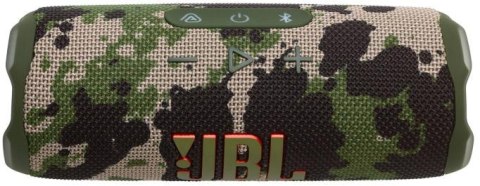 Głośnik JBL FLIP 7 (Moro) Głośnik JBL FLIP 7 (Moro)