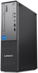 Komputer Lenovo ThinkCentre neo 50s G5 i5-14400 16GB 512GB DVD±RW Win11Pro