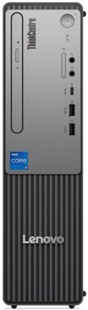 Komputer Lenovo ThinkCentre neo 50s G5 i5-14400 16GB 512GB DVD±RW Win11Pro