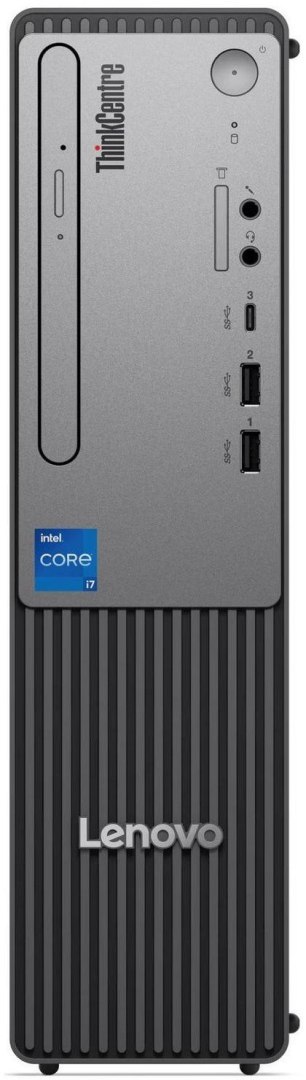 Komputer Lenovo ThinkCentre neo 50s G5 i5-14400 16GB 512GB DVD±RW Win11Pro Komputer Lenovo ThinkCentre neo 50s G5 i5-14400 16GB 512GB DVD±RW Win11Pro