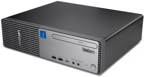 Komputer Lenovo ThinkCentre neo 50s G5 i5-14400 16GB 512GB DVD±RW Win11Pro Komputer Lenovo ThinkCentre neo 50s G5 i5-14400 16GB 512GB DVD±RW Win11Pro