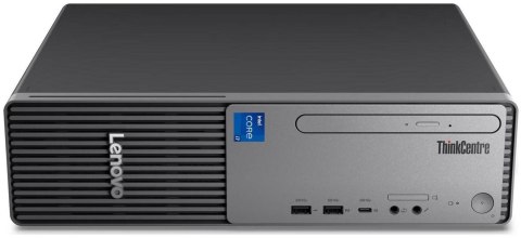 Komputer Lenovo ThinkCentre neo 50s G5 i5-14400 16GB 512GB DVD±RW Win11Pro Komputer Lenovo ThinkCentre neo 50s G5 i5-14400 16GB 512GB DVD±RW Win11Pro