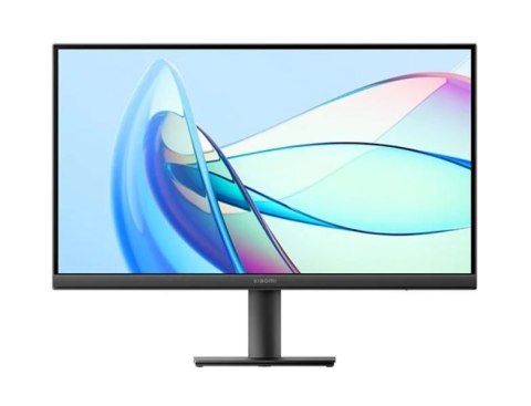 Monitor A22i Monitor A22i