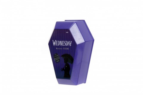 Figurka Wednesday Deluxe blindpack Figurka Wednesday Deluxe blindpack