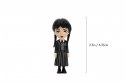 Figurka Wednesday Deluxe blindpack
