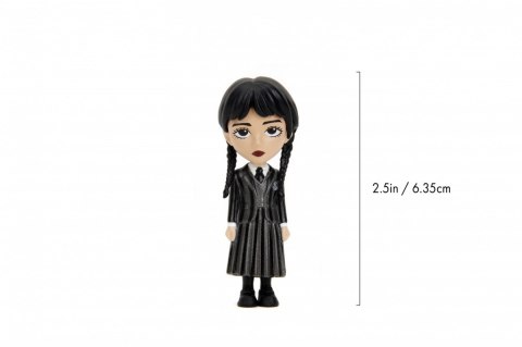 Figurka Wednesday Deluxe blindpack Figurka Wednesday Deluxe blindpack