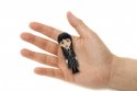 Figurka Wednesday Deluxe blindpack