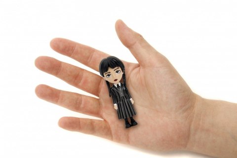 Figurka Wednesday Deluxe blindpack Figurka Wednesday Deluxe blindpack
