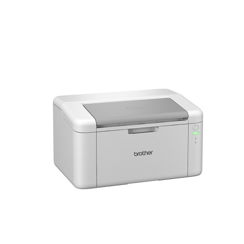 Drukarka HL-L1230W laser mono/USB2/WiFi/20ppm Drukarka HL-L1230W laser mono/USB2/WiFi/20ppm