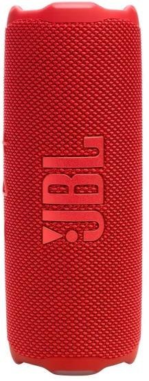 Głośnik JBL FLIP 7 (Czerwony) Głośnik JBL FLIP 7 (Czerwony)