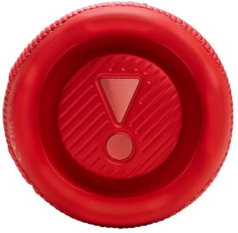 Głośnik JBL FLIP 7 (Czerwony) Głośnik JBL FLIP 7 (Czerwony)