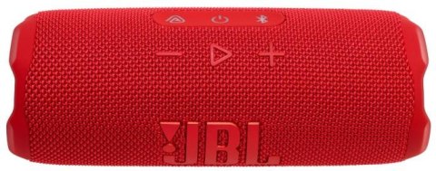 Głośnik JBL FLIP 7 (Czerwony) Głośnik JBL FLIP 7 (Czerwony)
